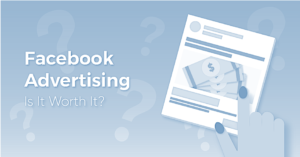 Facebook Advertising Agency 